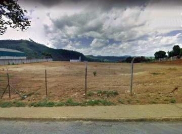 Terreno , Santana de Parnaíba · Terreno - Chácara Do Solar III