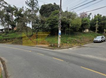 3795085-75351.jpg · Venda ou permuta terreno de esquina, Bairro Velha Central