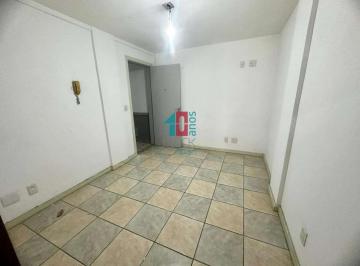 357957.jpg · Sala Recreio dos Bandeirantes