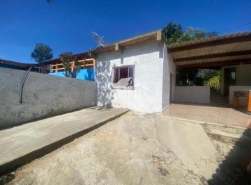 Foto 03 · Chácara em São Lourenço da Serra com área de 2.691,00 m² com piscina.