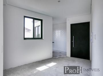 Apartamento de 2 quartos, Santo André · Cobertura 81m² 2 dormitórios localizado em Santo André – R$ 430.000,00