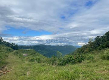 368543_i40ylGkF13i_3685436241b0288f4df.jpg · Linda área de 5,2 hectares localizada em Gramado!
