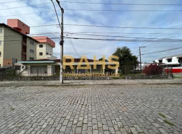Foto 06 · Terreno à venda em Bucarein, Joinville - SC