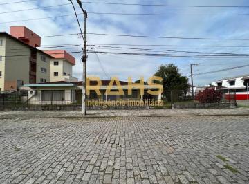 Foto 06 · Terreno à venda em Bucarein, Joinville - SC