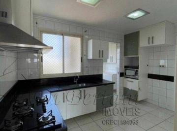 ksl5yam2nwe5yjiwodrhyje2_md · Venda - Apto 110 m² no Condomínio Cittá Di Firenze - Jardim Ana Maria - Jundiaí.
