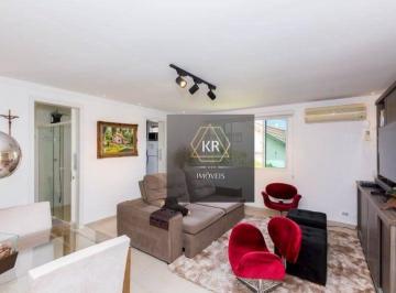 ebea0c3be1aba181998ca432b9c7100a050d6f37 · Apartamento 1 quarto, Mobiliado, para Locação, Seminário, Curitiba / PR