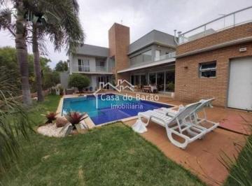 2021/10/5b04057dadff01e1a2f943077de1eb99.jpg · CASA DE CONDOMINIO - BETEL