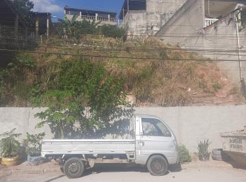 Terreno , Embu das Artes · Terreno no jd do colégio Embu das Artes