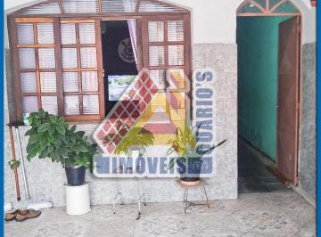 Casa de 4 quartos, São Paulo · Casa térrea à venda em Vila União 