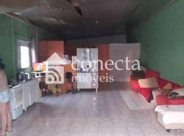 7ab4aa47336b65144dd5ea1d2927ffab8383aba6 · Barracão à venda, 170 m² por R$ 400.000,00 - São José - Paulínia/SP