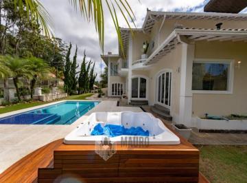 2022/03/cde7df73dc72e8acce9a35ef7fe9eb5e.jpg · CASA - TIJUCA