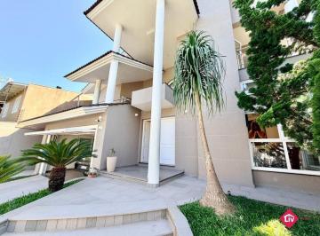 3367_i5k2s_3367697b60bf08570.jpg · Casa para Venda - 337.5m², 3 dormitórios, sendo 3 suites, 3 vagas - Cinqüentenário