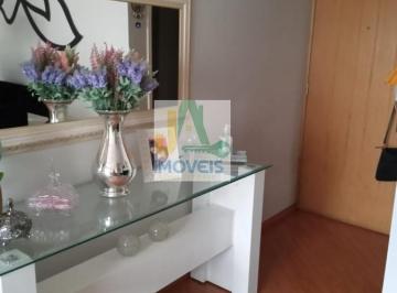 20220330163141305.jpg · Apartamento para Venda com 3 dorm sendo 1 suíte no bairro Jardim Itapeva, localizado na cidade de Sã