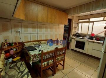 3d6d8e85db2ca58d0a3a1124dc5a937f0ae0771e · Apartamento com 3 dormitórios à venda, 100 m² por R$ 550.000,00 - Vila Paulicéia - São Paulo/SP