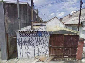 b3558f5ab52acef7ce7029e59ea0f377529ea7d0 · Casa para renda com 4 imóveis à venda, 250 m² por R$ 640.000 - Vila Maria - São Paulo/SP