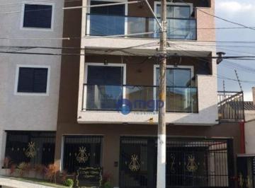 431be4d8089bc76c6e0294c76f96e4f1321321ab · Apartamento com 2 dormitórios à venda, 42 m² por R$ 360.000 - Vila Nivi - São Paulo/SP