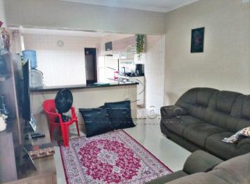 78914_i87904821_789146241d92fc1817.jpg · CASA,2 Dormitorio(s) bairro Nathália