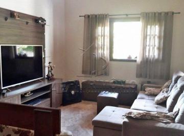 78908_i4IT7_789086241c85b88c88.jpg · CASA,3 Dormitorio(s) bairro Santa Rosália