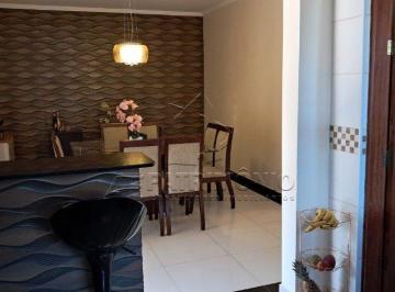 78984_iciy943y7721_789846747519947c09.jpg · SOBRADO EM CONDOMINIO, 3 DORMS E 1 SUITE CLOSET, RESIDENCIAL LAGO DA SERRA, TOLEDOPOLIS, ARAÇOIABA D