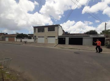 Photo_0 · 
                Oportunidade Única p/Investidor, Prédio c/07 Casas, 02 Pavimentos, Paulista Aceito 
