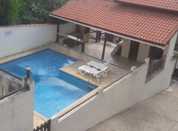 Photo_0 ·
Melhor Duplex 120m2, 02 Pavimentos, 02 Vagas, Rio das Ostras a 900m do Mar, Financi