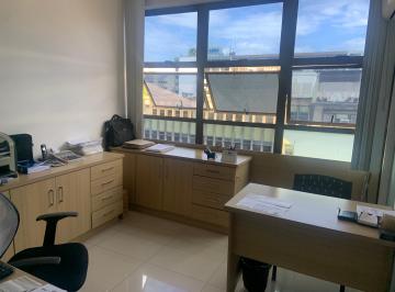 Comercial , Brasília · URGENTE E IMPERDÍVEL | SALA NA QUADRA 2 DO SETOR COMERCIAL SUL!