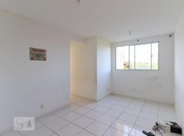 Apartamento · 60m² · 3 Quartos · Apartamento para Aluguel - Vargem Pequena, 3 Quartos, 60 m² - Rio de Janeiro