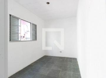 Casa · 37m² · 1 Quarto · Casa para Aluguel - Jardim Brasil , 1 Quarto, 37 m² - São Paulo