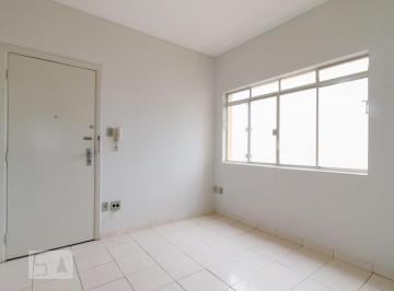 Apartamento · 40m² · 1 Quarto · Apartamento para Aluguel - Centro, 1 Quarto, 40 m² - Campinas