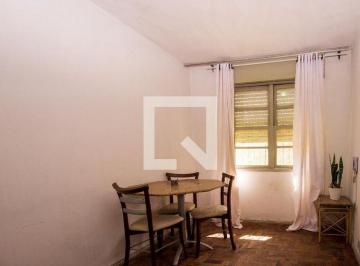 Apartamento · 70m² · 1 Quarto · Apartamento para Aluguel - Cristal , 1 Quarto,  70 m² - Porto Alegre