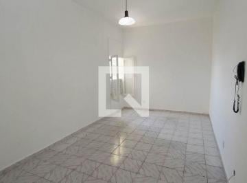 Apartamento · 18m² · 1 Quarto · Apartamento para Aluguel - Santa Teresa, 1 Quarto, 18 m² - Rio de Janeiro