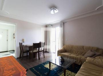 Apartamento · 65m² · 2 Quartos · 2 Vagas · Apartamento para Aluguel - Jardim Europa, 2 Quartos,  65 m² - Sorocaba