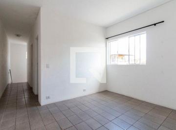 Casa · 68m² · 1 Quarto · Casa para Aluguel - Vila Jacuí, 1 Quarto,  68 m² - São Paulo