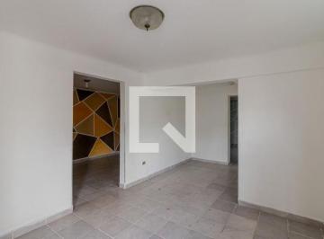 Casa · 200m² · 4 Quartos · 4 Vagas · Casa para Aluguel - Ipiranga, 4 Quartos,  200 m² - São Paulo