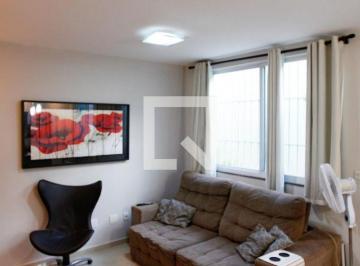 Casa · 170m² · 3 Quartos · 1 Vaga · Casa para Aluguel - Zumbi, 3 Quartos, 170 m² - Rio de Janeiro