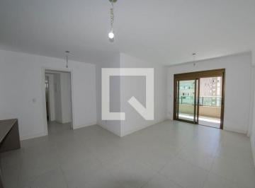Apartamento · 97m² · 3 Quartos · 2 Vagas · Apartamento para Aluguel - Centro, 3 Quartos, 97 m² - Florianópolis
