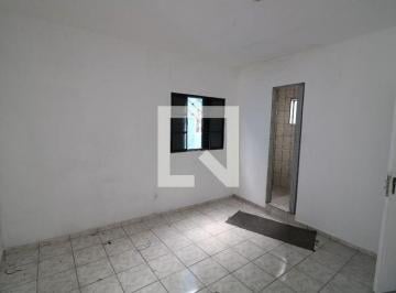 Casa · 50m² · 1 Quarto · Casa para Aluguel - Vila Formosa, 1 Quarto, 50 m² - São Paulo