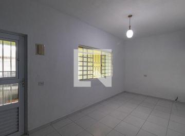 Casa · 100m² · 1 Quarto · Casa para Aluguel - Jardim Nossa Senhora do Carmo, 1 Quarto, 100 m² - São Paulo