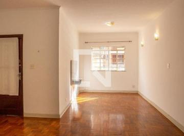Apartamento · 93m² · 2 Quartos · Apartamento para Aluguel - Perdizes, 2 Quartos, 93 m² - São Paulo