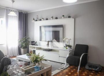 Casa · 160m² · 3 Quartos · 5 Vagas · Casa para Aluguel - Oswaldo Cruz, 3 Quartos,  160 m² - São Caetano do Sul