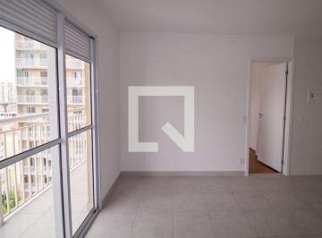 Apartamento · 49m² · 1 Quarto · Apartamento para Aluguel - Vila Ema, 1 Quarto, 49 m² - São Paulo