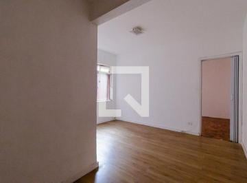 Apartamento · 50m² · 1 Quarto · Apartamento para Aluguel - Liberdade, 1 Quarto, 50 m² - São Paulo