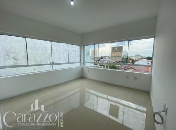 Apartamento · 66m² · 2 Quartos · 1 Vaga · Apartamento 2 dormitórios no centro de tramandaí