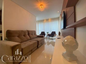 Casa · 103m² · 2 Quartos · 1 Vaga · Apartamento 02 dormitórios no centro de Tramandaí