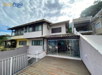 c0268325215fe97b48cf0e69e7ef41c1da0284d8 · Casa à venda, 191 m² por R$ 1.100.000,00 - São Francisco - São Sebastião/SP