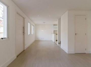 Casa de 3 quartos, Curitiba · Lindo Sobrado em Condomínio Fechado
