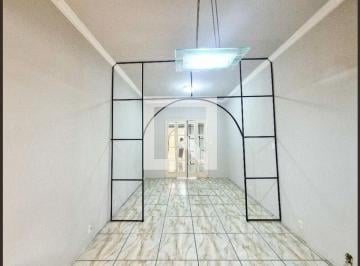 Apartamento · 42m² · 1 Quarto · Apartamento à Venda - Campos Elíseos, 1 Quarto, 42 m² - São Paulo