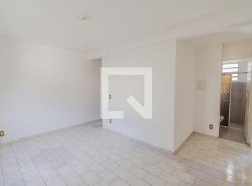 Apartamento · 57m² · 2 Quartos · 1 Vaga · Apartamento à Venda - Parque Residencial Vila União  , 2 Quartos,  57 m² - Campinas
