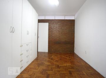 Apartamento · 38m² · 1 Quarto · Apartamento à Venda - Consolação, 1 Quarto,  38 m² - São Paulo