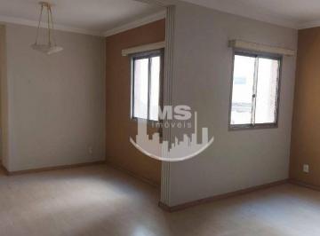 b9c1feb3fd4a6b1f7ca47c0a17ef0dcd780d3ca1 · Apartamento com 3 dormitórios à venda, 92 m² por R$ 540.000,00 - Cambuí - Campinas/SP